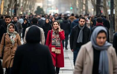  در بازار موبایل چه خبر است؛ از رکود ۵۰ درصدی تا سبقت تعمیر از خرید گوشی