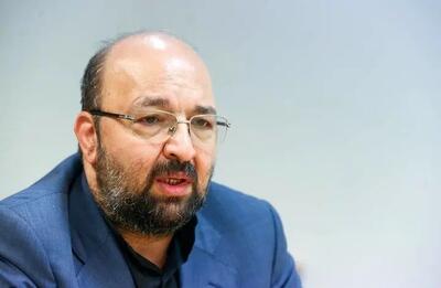  انتقاد سخنگوی جبهه اصلاحات به دولت چهاردهم: پزشکیان یک مجری محض و هماهنگ است