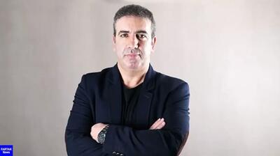  افشاگری رهبری فرد:   گفتند بهتر است در بازی بحرین برنده نشوید