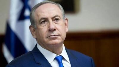  هاآرتص پیام تند عربستان به تل‌آویو را فاش کرد