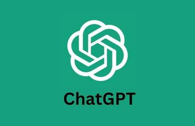  نقش رو‌به‌گسترش ChatGPT در زندگی والدین و فرزندان!