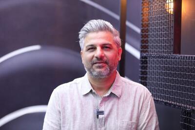  سعید لطفی سرمربی استقلال  ب  شد