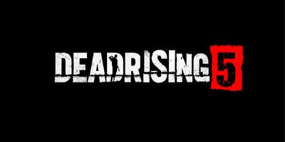  اطلاعاتی از بازی لغو شده Dead Rising 5 منتشر شد