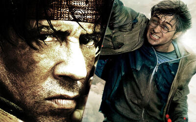  بدترین بازی‌های اقتباس شده از فیلم‌های سینمایی - گیمفا