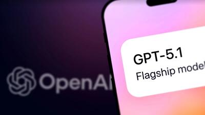   OpenAI نشت بخشی از دیتاهای مشتریان پلتفرم API خود را تأیید کرد