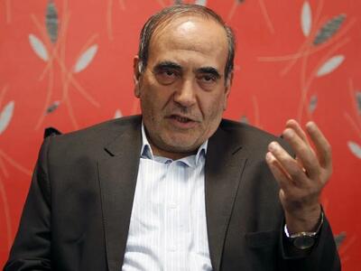  سقوط آزاد بودجه آموزش‌وپرورش را متوقف کنید