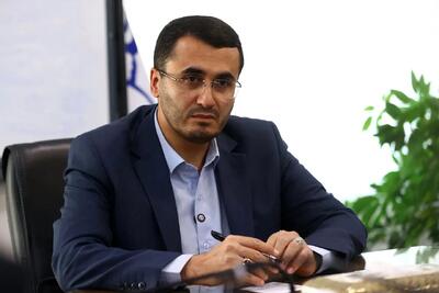  نماینده مجلس: سیاستمداران آمریکا دچار استیصال شده‌اند