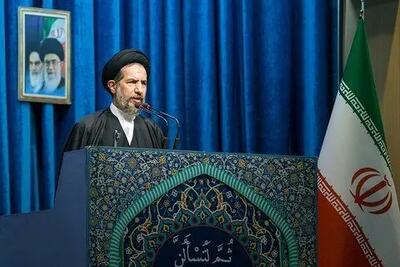  ابوترابی‌فرد:  باید عالمانه و مؤدبانه با یکدیگر گفتگو کنیم