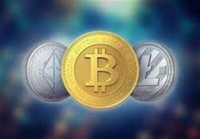  بیت کوین بالاتر از ۹۱ هزار دلار معامله شد