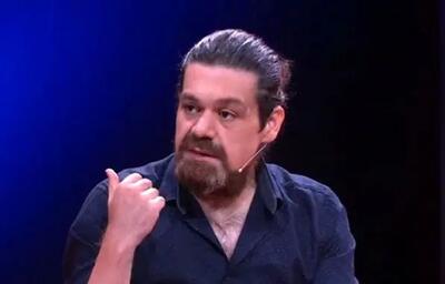  از صنعت ترجمه با هوش مصنوعی تا برندسازی کتاب و کتاب‌های زرد