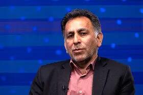  تندروها دلسوز مردم ایران نیستند؛ می‌خواهند از مشکلات برای برای سبد رای خود رای جمع کنند