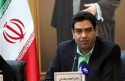  بیمه‌های تکمیلی ادا و اطواری برای پر کردن جیب عده‌ای شده است