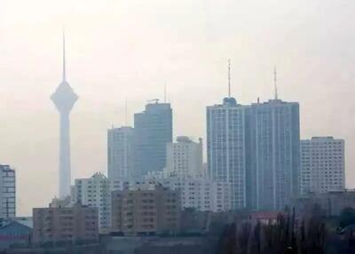  مجازی شدن مدارس و دانشگاه‌های استان تهران/ دورکاری ادارات با نظر مدیران/ بانک ها به صورت کشیک فعالند