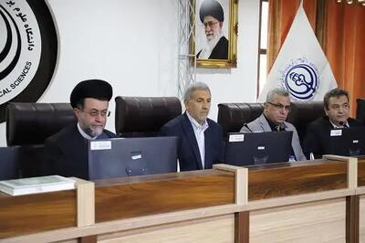  ضرورت آگاهی‌بخشی و پیشگیری از رفتارهای خودآسیب‌رسان در جامعه