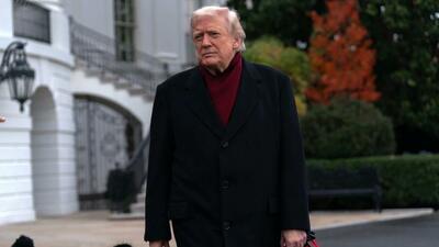  بازبینی گسترده ویزای مهاجران در آمریکا/کارت اقامت دائم ۱۹ کشور بررسی می شود