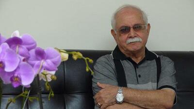  وزیر فرهنگ: آثار ناصر مسعودی، یادآور اصالت موسیقی بومی است