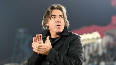  واکنش سرمربی استقلال به قهرمانی پرتغال در جام جهانی فوتبال نوجوانان