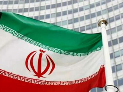  تداوم حرکت در مسیر بن‌بست - دیپلماسی ایرانی