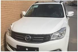  حراج هایما S7  رنگ : سفید  مدل : 1402