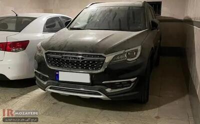  فرصت آخر ثبت نام حراجی  فیدلیتی پرایم 1400 (شرکت گوشت)