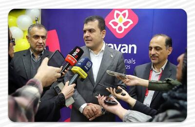  نفرات برتر رقابت‌های رایان مشمول تسهیلات خدمت سربازی می‌شوند