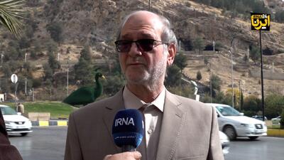  احمدی: تاکید وزیر فرهنگ بر میزبانی استان ها از جشنواره های بین المللی است