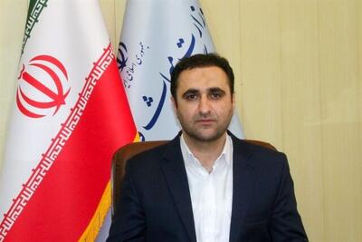  سرمایه‌گذاران گردشگری از عوارض تغییر کاربری معاف هستند