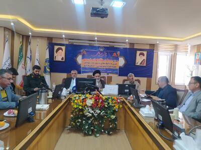  توزیع یک‌هزار دستگاه لوازم خانگی بین مددجویان کمیته امداد استان مرکزی