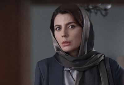  «زمانی در ابدیت» به سانس فوق‌العاده رسید