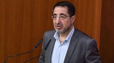  نماینده پارلمان لبنان: عقب نشینی دولت موجب گسترش تجاوز اسرائیل می شود