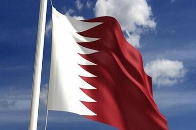  واکنش قطر به تجاوزگری و حملات رژیم صهیونیستی به «بیت جن» سوریه