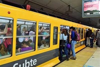  اختلال گسترده در سیستم حمل و نقل قطار سبک شهری قدس اشغالی