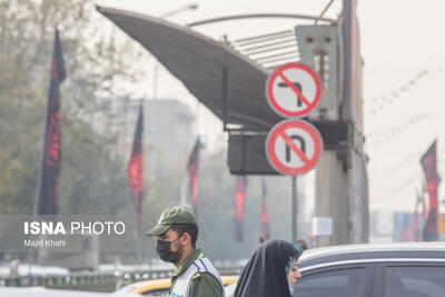  نیاز تهران ۱۰ هزار اتوبوس؛ موجودی فعلی فقط ۳۲۰۰ دستگاه