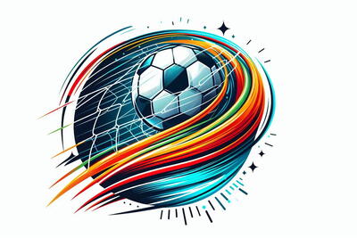  ویدیو/ گل اول شمس آذر به پرسپولیس