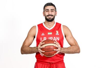  بازگشت سالار منجی به ایران/ آقامیری جایگزین شد