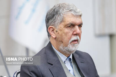  اختصاص ۴۰ میلیون دلار برای تأمین کاغذ مطبوعات و حوزه نشر