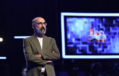  فینال فصل دوم مسابقه «۱۰۰» امشب پخش می‌شود