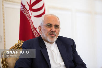  ظریف: گزینه هوشمندانه برای زمامداران، باور به مردم برای «پرواز از پیله» ناکامی‌های گذشته است