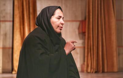  ۳۷ اثر به مرحله بازبینی جشنواره استانی تئاتر قم رسید/ معرفی ۴ اثر به جشنواره منطقه‌ای فجر