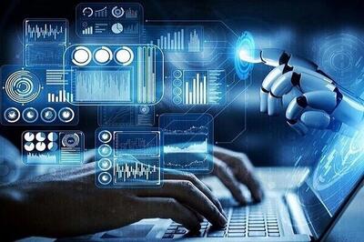  آغاز مرحله نهایی مسابقات بین‌المللی هوش مصنوعی و برنامه‌نویسی رایان
