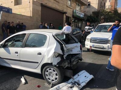  خواب آلودگی؛ خاموش ترین و خطرناک‌ترین علت تصادفات