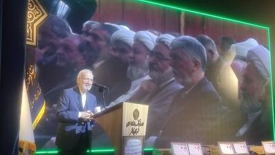  متکی: انقلاب اسلامی بدون شلیک گلوله دکترین دفاعی خود را به جهان ثابت کرده است