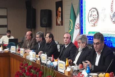  افزایش روستابازارها به ۳ هزار واحد تا پایان دولت/ کشاورزی اقتصادی می‌شود