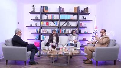 وقتی پزشکیان وعده داده؛ چرا بعد از یک‌سال‌ونیم هنوز زیر دوخم جمع کردن فیلترینگ نرفته؟