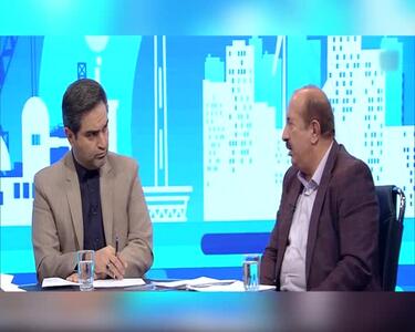  تدبیر جدید برای کاهش قاچاق سوخت صنایع