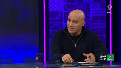  سوال توتونچی از علیرضا منصوریان: اگر حماسه ملبورن امروز اتفاق می افتاد ایران چند روز تعطیل می‌شد؟