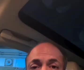  صحبت‌های دکتر خلیل‌زاده فوق تخصص ایمونولوژی در مورد آلودگی هوا
