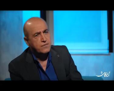  سانسورهای عجیب و خنده‌دار تلویزیون: ممنوعیت حرف زدن انسان بجای کاراکتر سگ!
