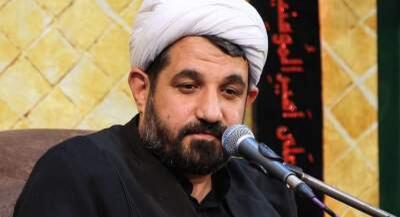  مادرمان زهرا بیش از آیت الله بهجت‌ها غصه ما را خورد | جهان نیوز