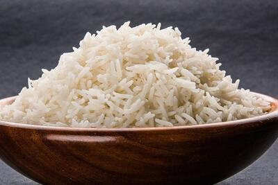  موجودی عظیم برنج هند قیمت‌ها را تحت فشار گذاشت؛ رقابت شدید میان صادرکنندگان آسیایی